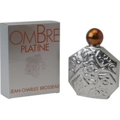 Frans Parfum|Damesparfum^Jean-Charles Brosseau Eau de Parfum Spray