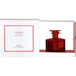 Amberparfum|Damesparfum^Isabey Paris Eau de Parfum Spray