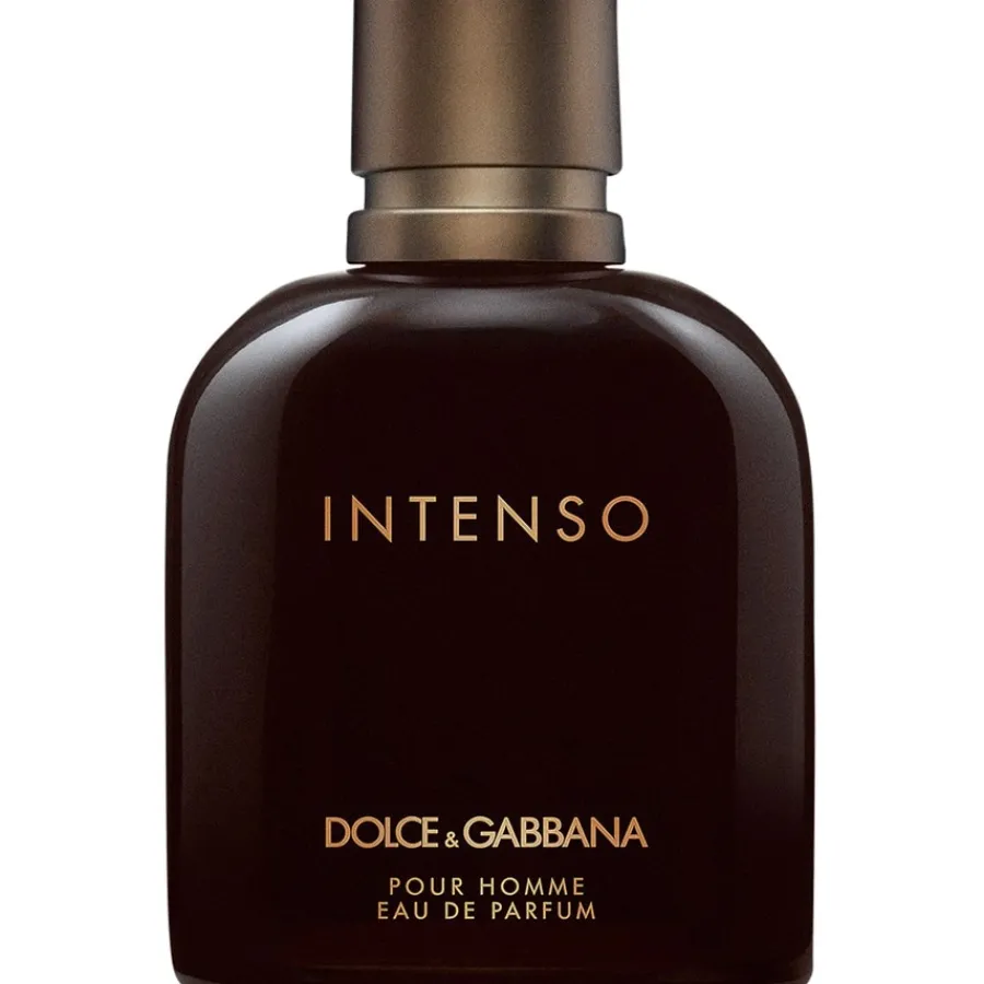 Luxe Herenparfum|Italiaans Parfum^Dolce&Gabbana Eau de Parfum Spray