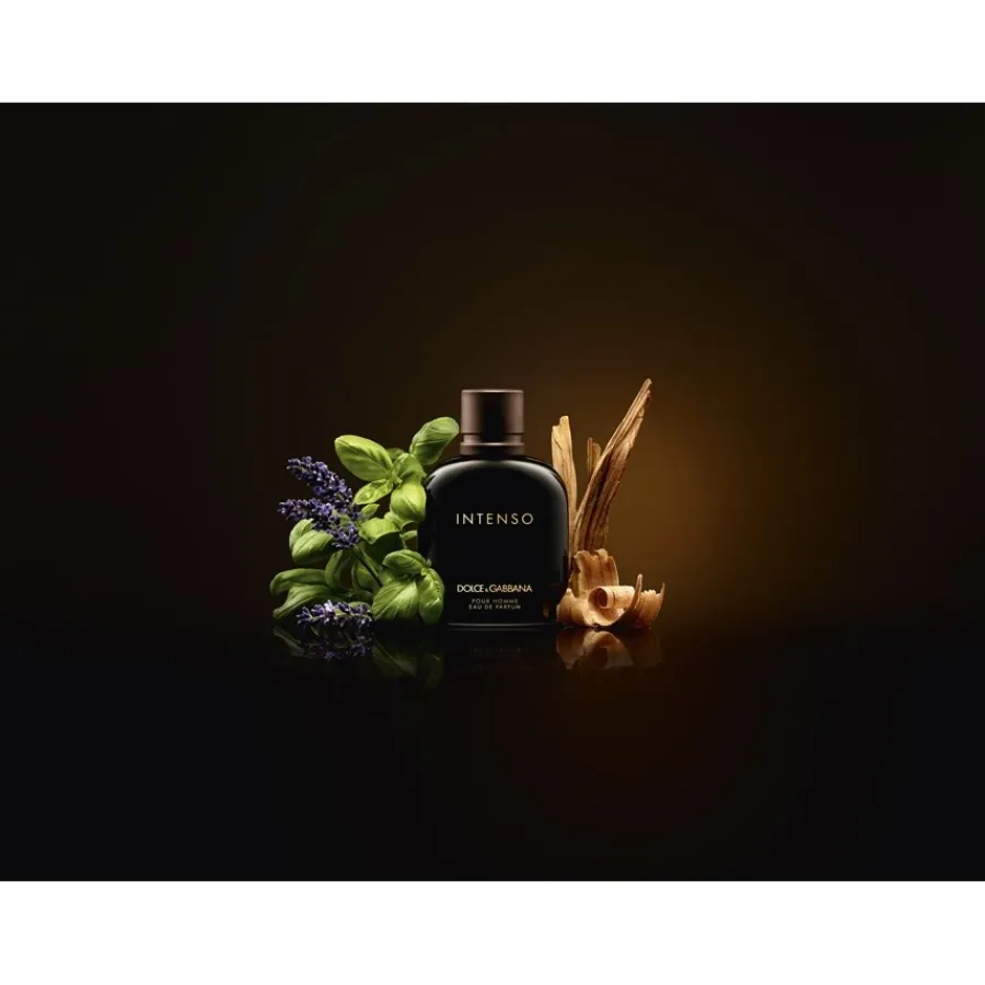 Luxe Herenparfum|Italiaans Parfum^Dolce&Gabbana Eau de Parfum Spray