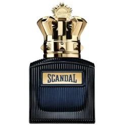 Herenparfum^Jean Paul Gaultier Eau de Parfum Spray