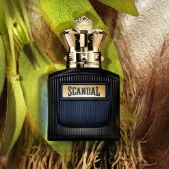 Herenparfum^Jean Paul Gaultier Eau de Parfum Spray
