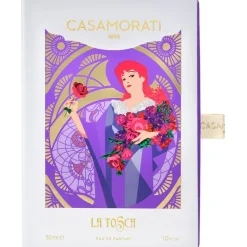 Lentegeuren|Bloemig Parfum^XERJOFF Casamorati Eau de Parfum Spray