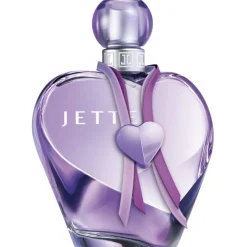 Damesparfum^Jette Joop Eau de Parfum Spray