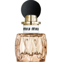 Italiaans Parfum|Bloemig Parfum^Miu Miu Eau de Parfum Spray
