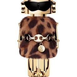 Damesparfum^Rabanne Eau de Parfum Spray