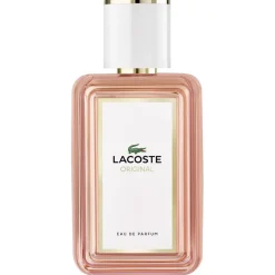 Fruitig Parfum|Damesparfum^Lacoste Eau de Parfum Spray