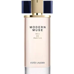 Zomergeuren|Lentegeuren^Estée Lauder Eau de Parfum Spray