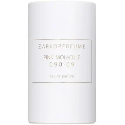 Luxe Herenparfum|Fris Parfum^Zarkoperfume Eau de Parfum Spray