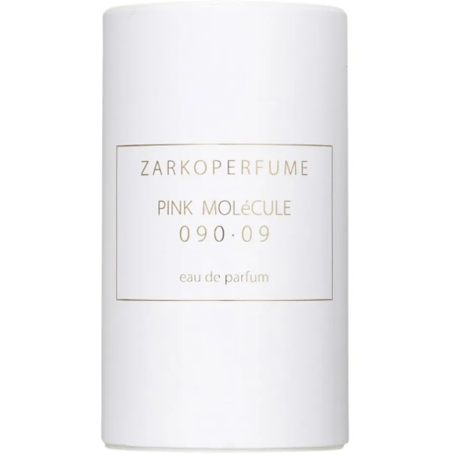 Luxe Herenparfum|Fris Parfum^Zarkoperfume Eau de Parfum Spray