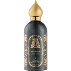 Niche Herenparfums|Niche Damesparfums^Attar Collection Eau de Parfum Spray