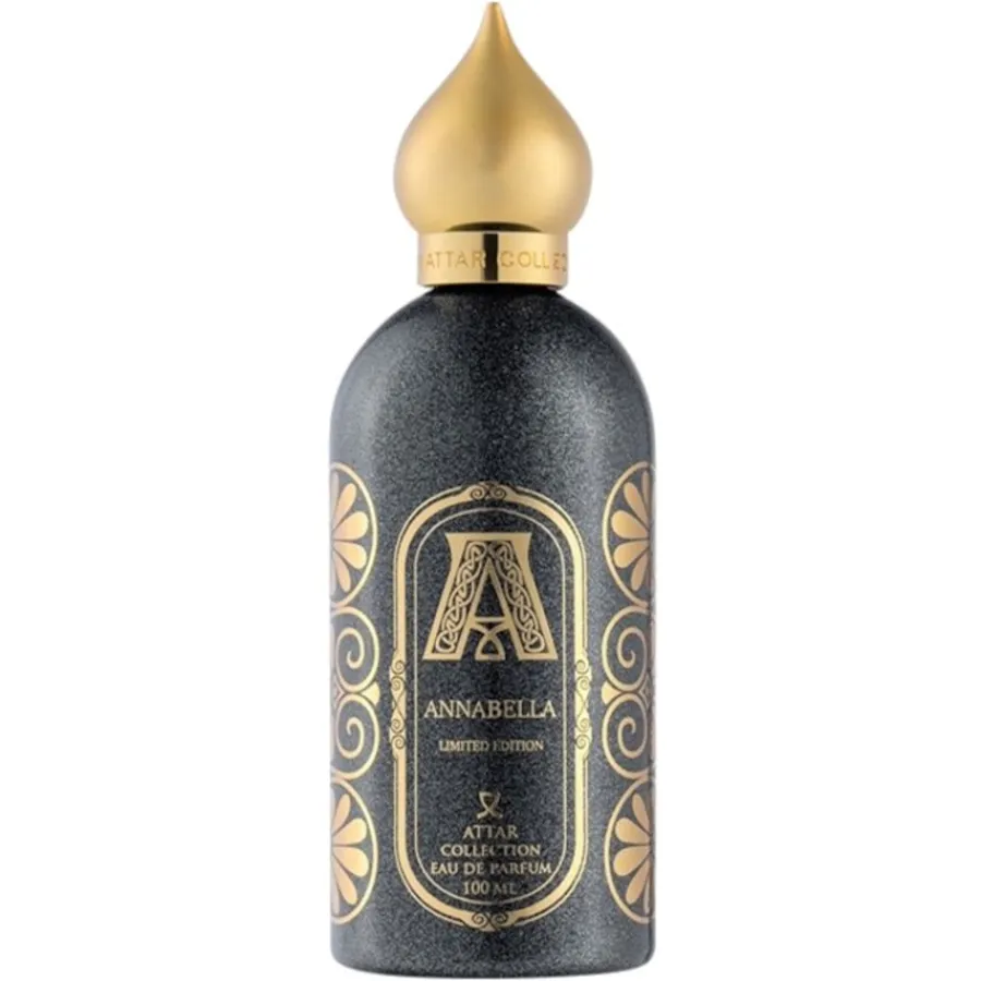 Niche Herenparfums|Niche Damesparfums^Attar Collection Eau de Parfum Spray