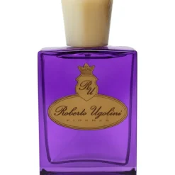 Luxe Herenparfum|Herenparfum^Roberto Ugolini Eau de Parfum Spray