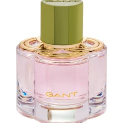 Fruitig Parfum|Bloemig Parfum^GANT Eau de Parfum Spray