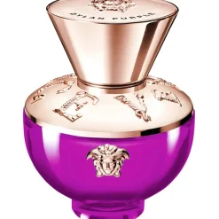 Damesparfum^Versace Eau de Parfum Spray