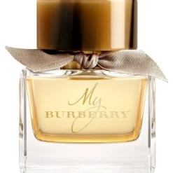 Damesparfum^Burberry Eau de Parfum Spray