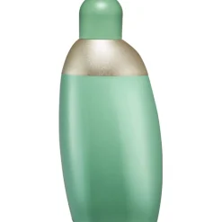 Frans Parfum|Damesparfum^Cacharel Eau de Parfum Spray