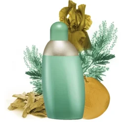 Frans Parfum|Damesparfum^Cacharel Eau de Parfum Spray