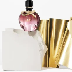 Spaans Parfum|Damesparfum^Rabanne Eau de Parfum Spray