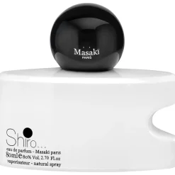 Frans Parfum|Damesparfum^Masakï Matsushïma Eau de Parfum Spray