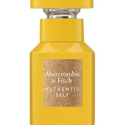 Damesparfum^Abercrombie & Fitch Eau de Parfum Spray