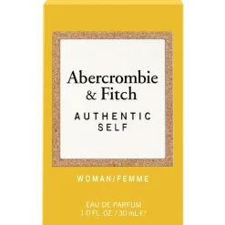 Damesparfum^Abercrombie & Fitch Eau de Parfum Spray