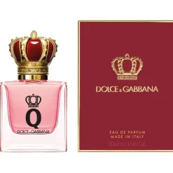 Damesparfum^Dolce&Gabbana Eau de Parfum Spray
