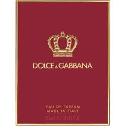Damesparfum^Dolce&Gabbana Eau de Parfum Spray