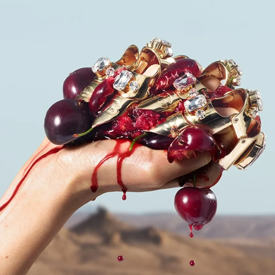 Damesparfum^Dolce&Gabbana Eau de Parfum Spray