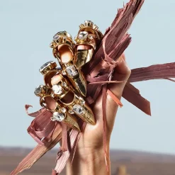 Damesparfum^Dolce&Gabbana Eau de Parfum Spray