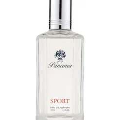 Herenparfum^Boellis 1924 Eau de Parfum Spray