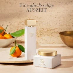 Fris Parfum|Damesparfum^Elizabeth Arden Eau de Parfum Spray