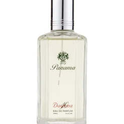 Herenparfum^Boellis 1924 Eau de Parfum Spray
