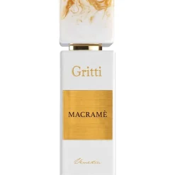 Niche Damesparfums|Luxe Damesparfum^Gritti Eau de Parfum Spray