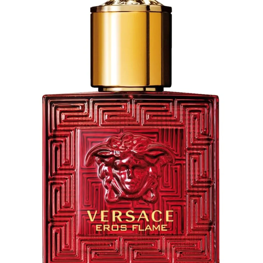 Italiaans Parfum|Herenparfum^Versace Eau de Parfum Spray