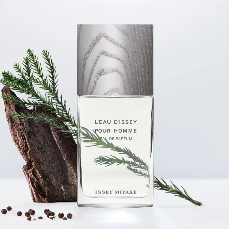 Herenparfum^Issey Miyake Eau de Parfum Spray