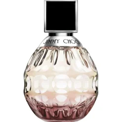 Zomergeuren|Fruitig Parfum^Jimmy Choo Eau de Parfum Spray