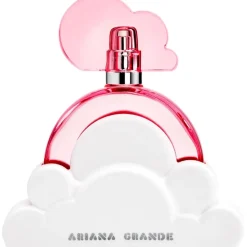 Fruitig Parfum|Bloemig Parfum^Ariana Grande Eau de Parfum Spray