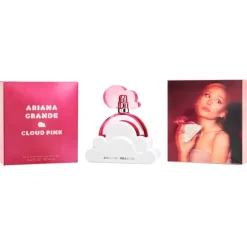 Fruitig Parfum|Bloemig Parfum^Ariana Grande Eau de Parfum Spray