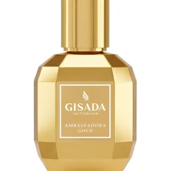 Bloemig Parfum|Damesparfum^Gisada Eau de Parfum Spray