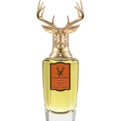 Niche Herenparfums|Niche Damesparfums^Pana Dora Sweden Eau de Parfum Spray