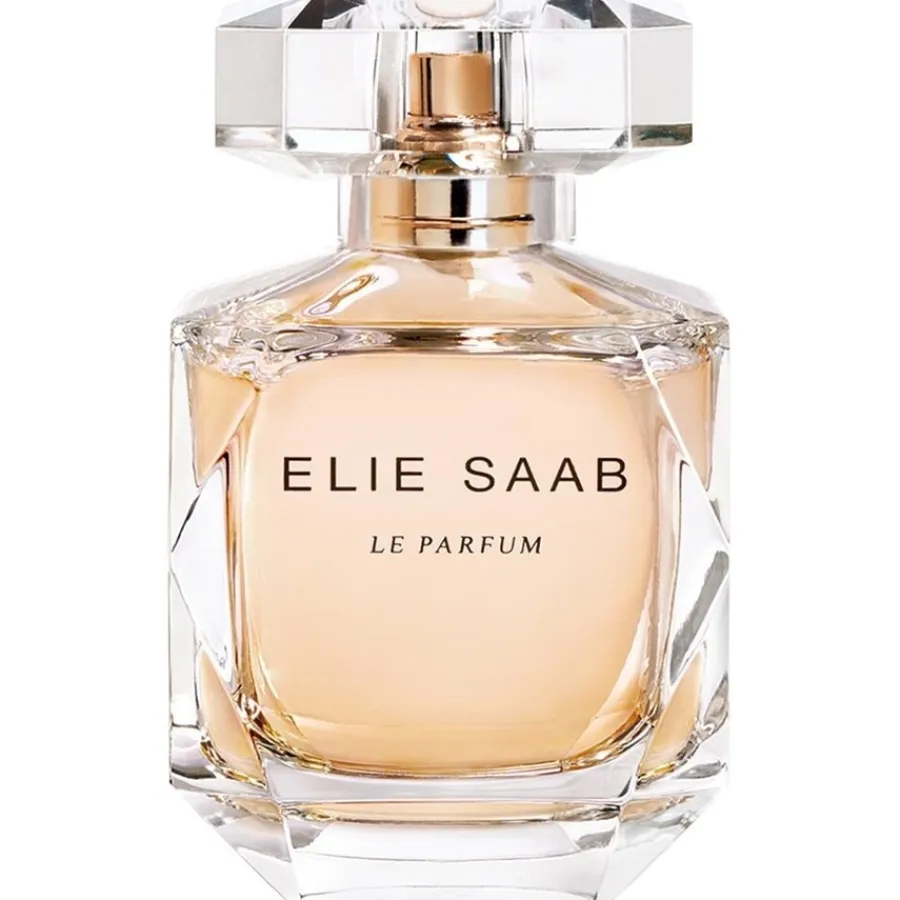 Arabisch Parfum|Lentegeuren^Elie Saab Eau de Parfum Spray