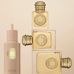 Fris Parfum|Fruitig Parfum^Burberry Eau de Parfum Spray