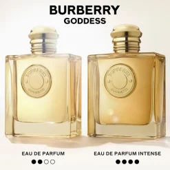 Fris Parfum|Fruitig Parfum^Burberry Eau de Parfum Spray