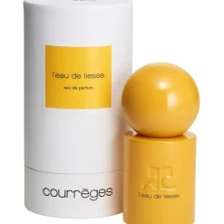 Fris Parfum|Herenparfum^Courrèges Eau de Parfum Spray
