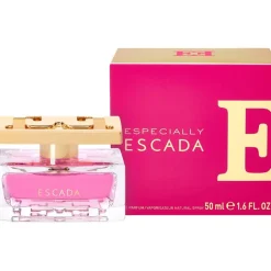 Zomergeuren|Lentegeuren^Escada Eau de Parfum Spray