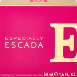 Zomergeuren|Lentegeuren^Escada Eau de Parfum Spray