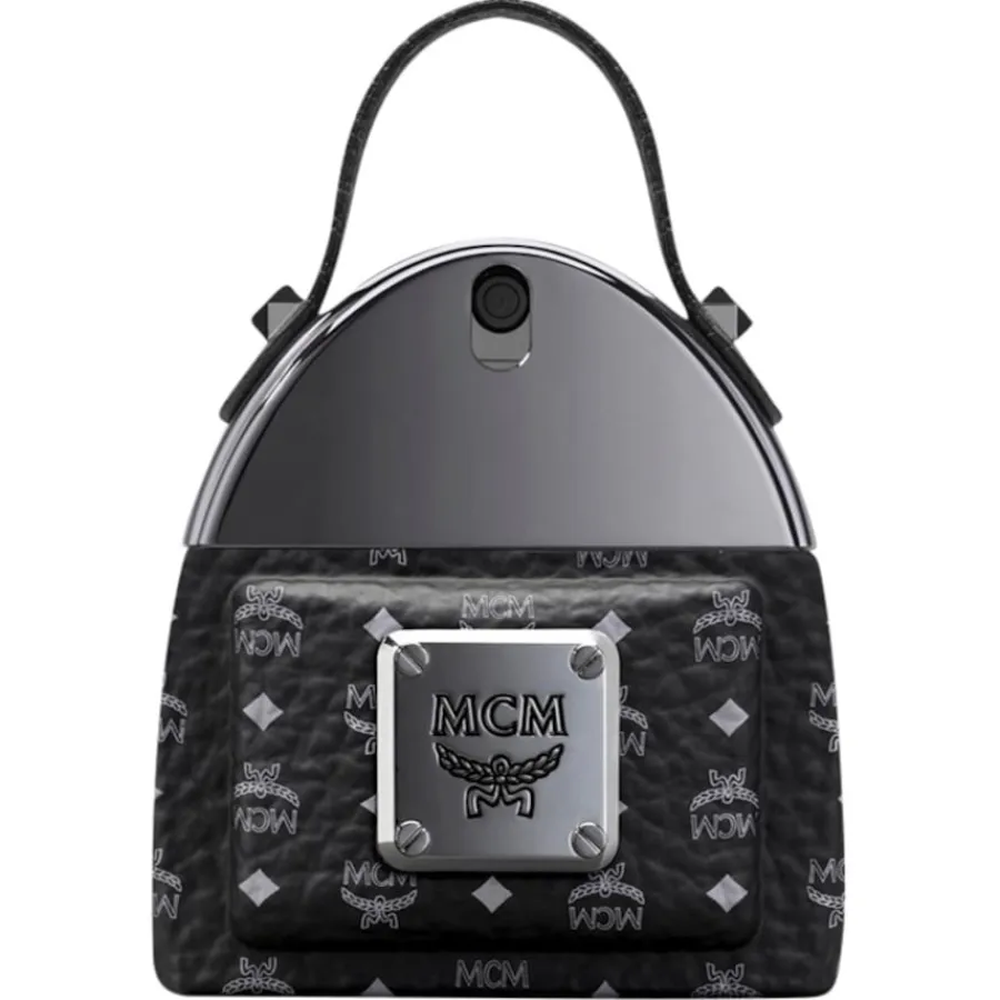 Herenparfum^MCM Eau de Parfum Spray