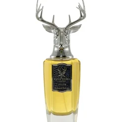 Niche Herenparfums|Niche Damesparfums^Pana Dora Sweden Eau de Parfum Spray