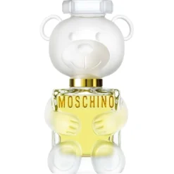 Italiaans Parfum|Damesparfum^Moschino Eau de Parfum Spray
